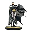 Batman Dark Crusader Statue                                 